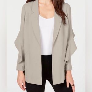 Alfani Blazer